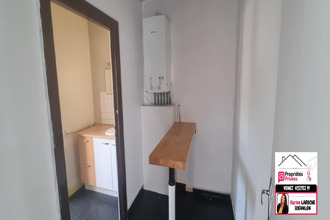  immeuble mandeure 25350