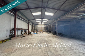  immeuble mangiennes 55150