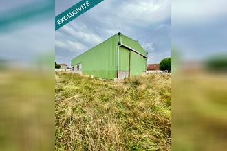  immeuble mangiennes 55150