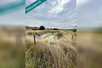  immeuble mangiennes 55150