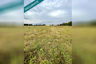  immeuble mangiennes 55150