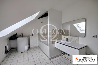  immeuble manneville-la-goupil 76110