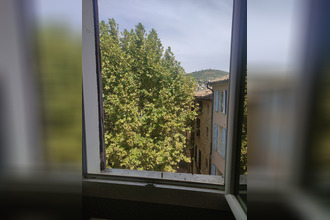  immeuble manosque 04100