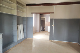  immeuble manosque 04100