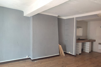  immeuble manosque 04100