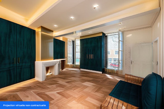  immeuble manosque 04100