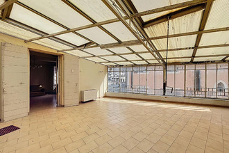  immeuble manosque 04100