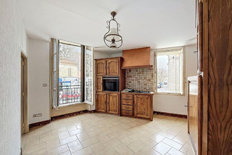  immeuble manosque 04100