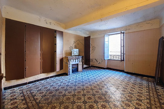  immeuble manosque 04100