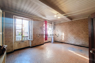  immeuble manosque 04100