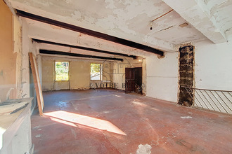  immeuble manosque 04100