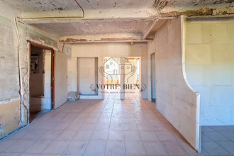  immeuble manosque 04100