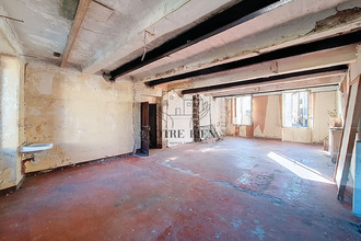  immeuble manosque 04100