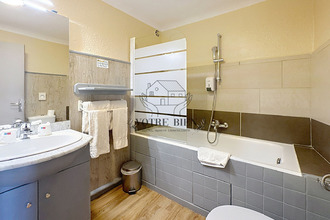  immeuble manosque 04100