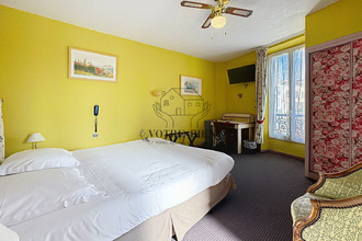  immeuble manosque 04100