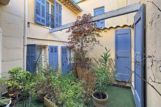  immeuble manosque 04100