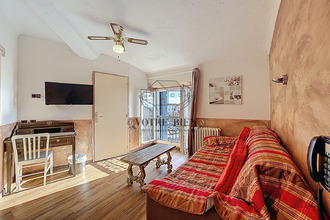  immeuble manosque 04100