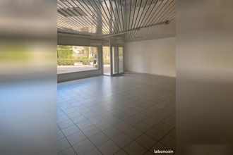  immeuble manosque 04100