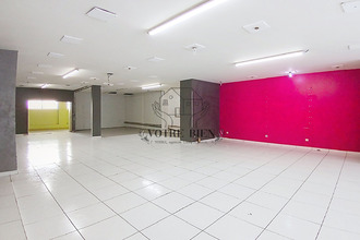  immeuble manosque 04100