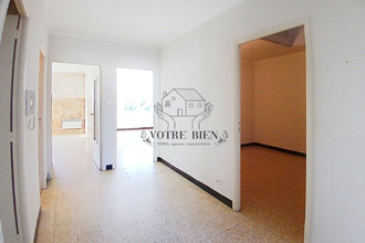  immeuble manosque 04100