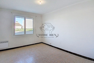  immeuble manosque 04100