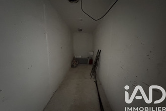  immeuble manosque 04100