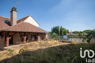  immeuble mantes-la-jolie 78200