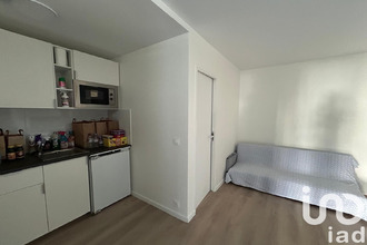  immeuble mantes-la-jolie 78200