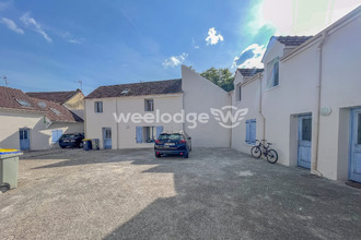  immeuble mantes-la-jolie 78200