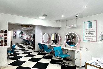  immeuble mantes-la-jolie 78200