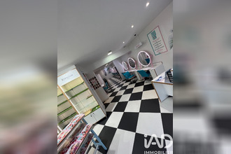  immeuble mantes-la-jolie 78200