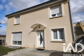  immeuble mantes-la-jolie 78200