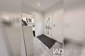  immeuble mantes-la-jolie 78200