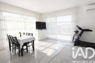  immeuble mantes-la-jolie 78200