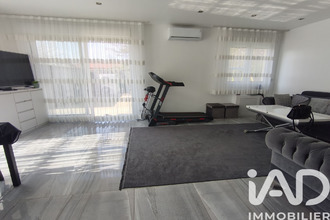  immeuble mantes-la-jolie 78200
