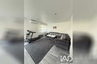  immeuble mantes-la-jolie 78200