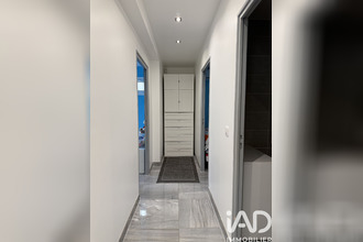  immeuble mantes-la-jolie 78200