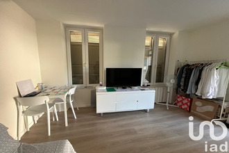  immeuble mantes-la-jolie 78200