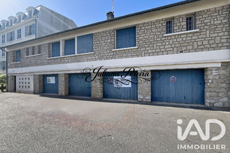  immeuble mantes-la-jolie 78200