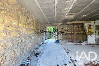  immeuble mantes-la-jolie 78200
