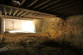  immeuble mantes-la-ville 78711