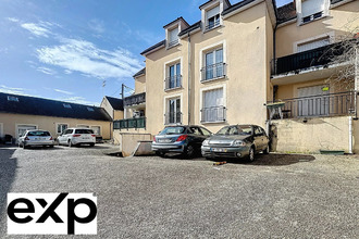  immeuble mantes-la-ville 78711