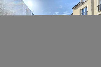  immeuble mantes-la-ville 78711
