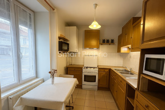  immeuble manzat 63410