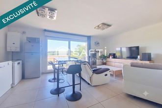  immeuble marange-silvange 57535