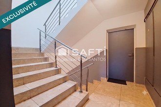  immeuble marange-silvange 57535