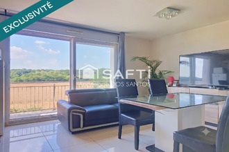  immeuble marange-silvange 57535