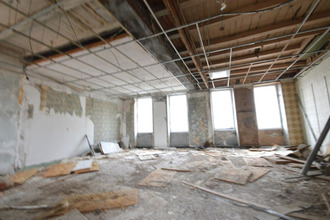  immeuble marans 17230