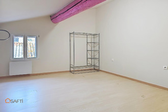  immeuble maraussan 34370