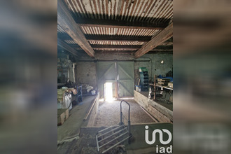  immeuble maraussan 34370